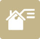 delray beach roofing contractor repair replace maintenance