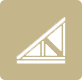 delray beach roofing contractor repair replace maintenance