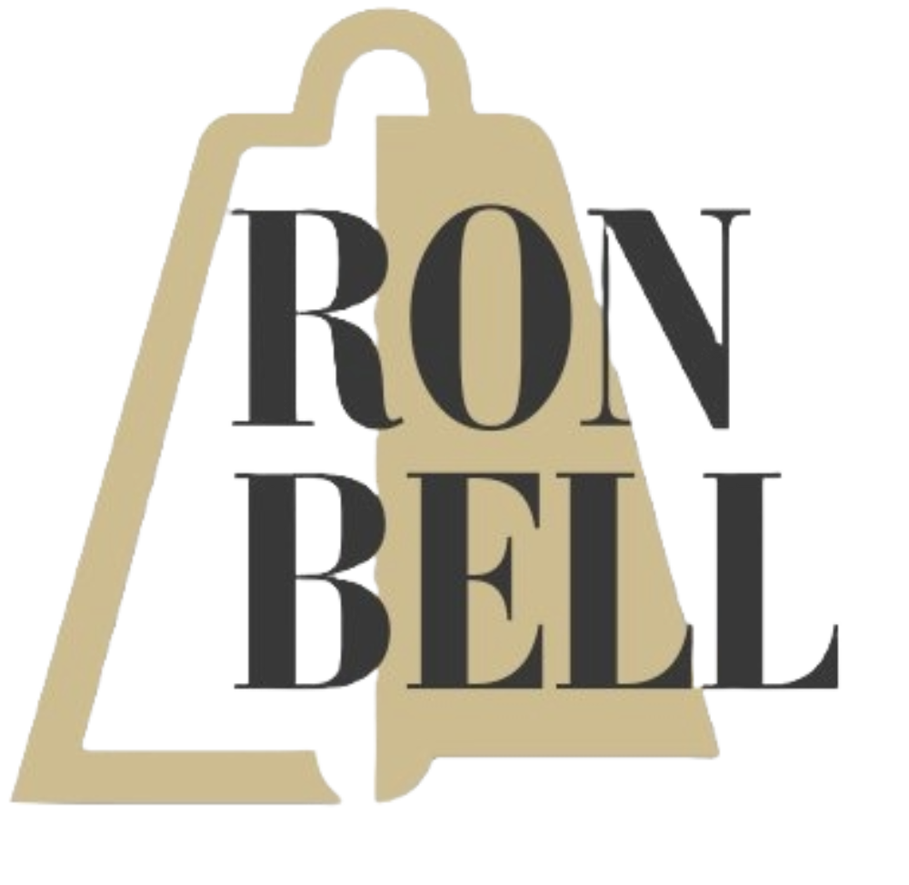 #1 Delray Beach Roofing Contractor