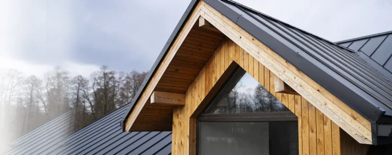 delray beach roofing contractor delray roofing contractor delray beach roofers