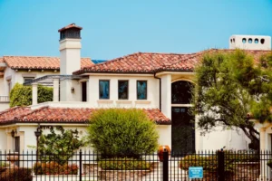 delray beach roofing contractor delray roofing contractor delray beach roofers