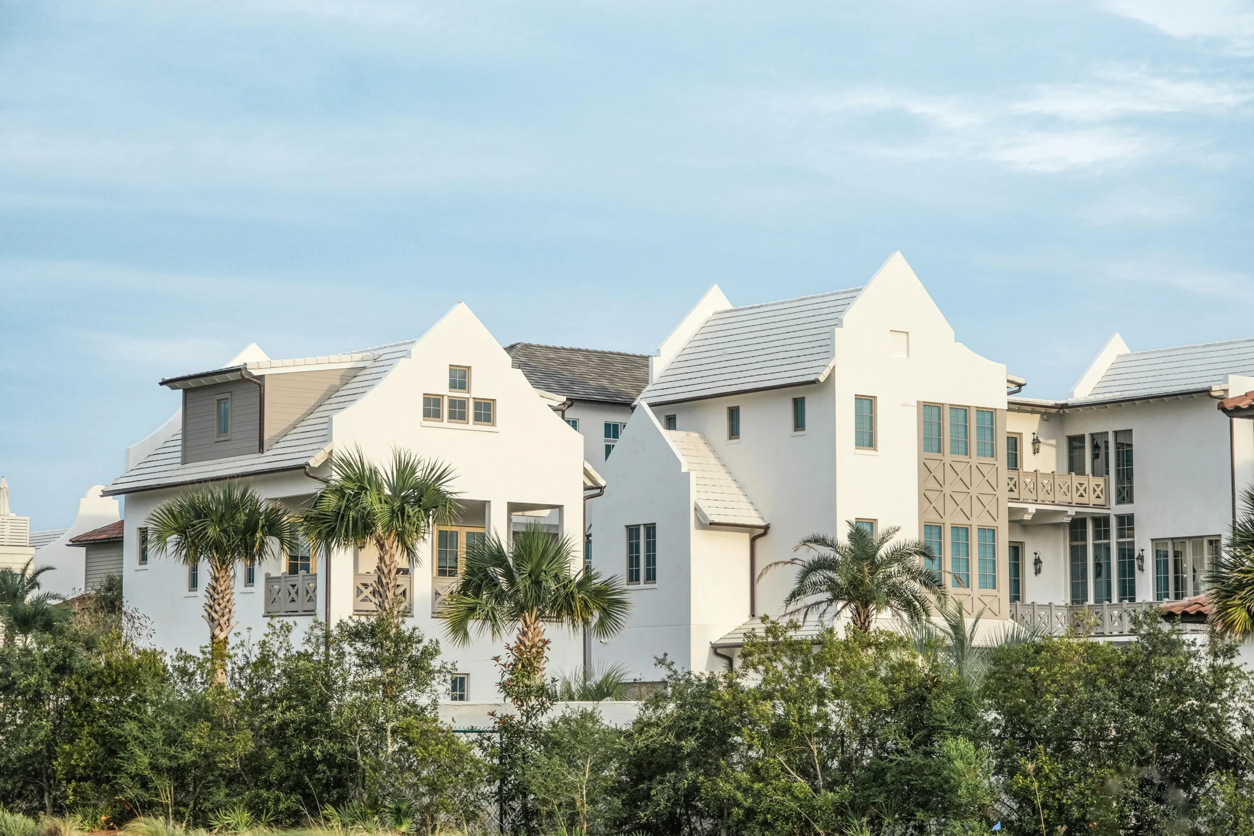 Delray Beach Roofing Contractor, routine roof maintenance shingle, tile, flat roof, replace, repair, roof leak