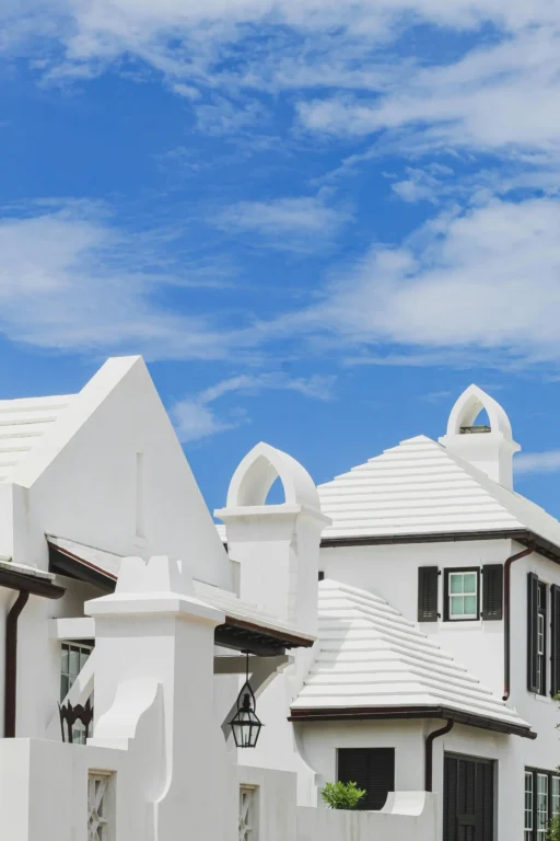 roofing companies delray roofing delray beach ron bell roofing