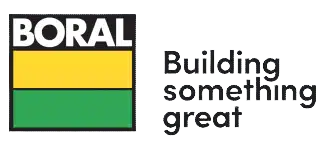 Boral LE demo logo