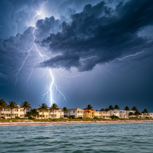 delray beach roofing contractor near me