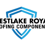 westlake roofing components logo, roofing companies delray roofing delray beach ron bell roofing
