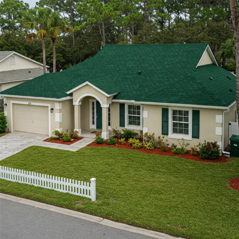 Hypoluxo roofing