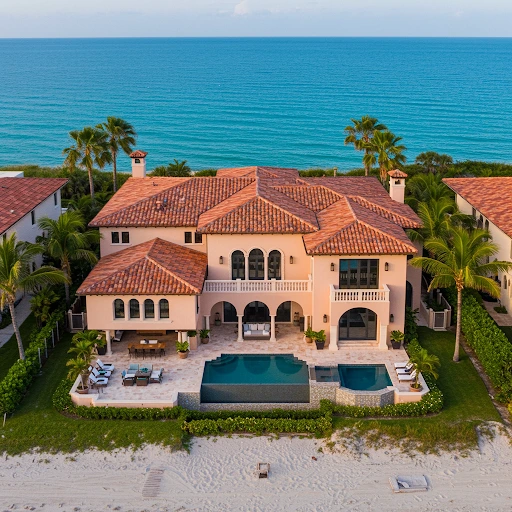 boca raton roofing