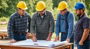delray roofer contractor services roofing contractor repair replace maintenance