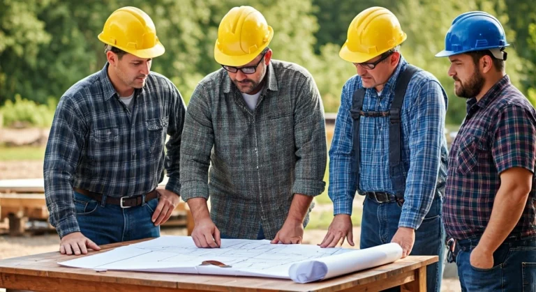 delray beach roofing services, roofer contractor services, local roofer