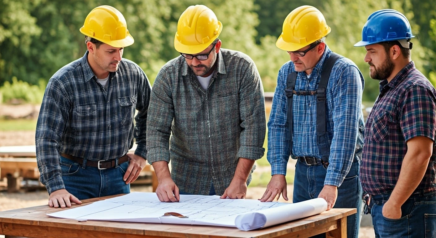 delray roofer contractor services roofing contractor repair replace maintenance