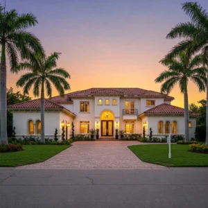 Deerfield Beach Roofing