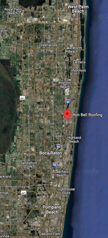 roof repair near me