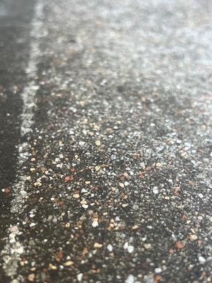 roof repair expert, delray beach shingles
