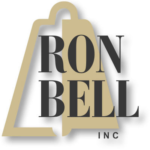 Ron Bell Roofing- Delray Beach Roofing Contractor