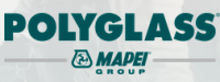 Polyglass https://polyglass.us/contractor/ron-bell-inc-2/