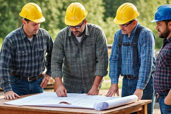delray roofer contractor services roofing contractor repair replace maintenance